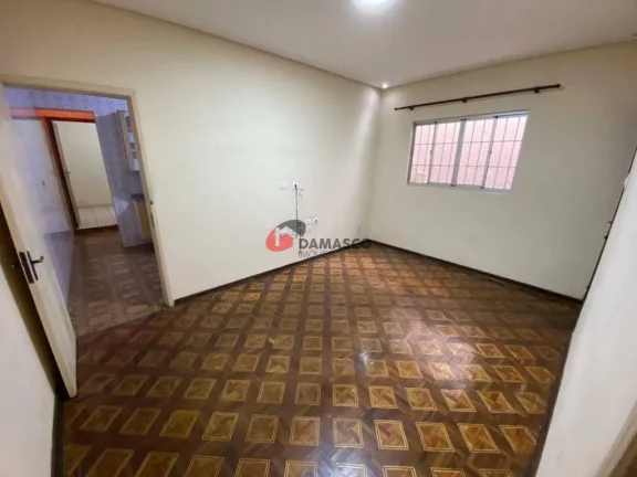 Imagem Casa à venda 3 Quartos, 1 Vaga, 200M², Vila Califórnia, São Paulo - SP