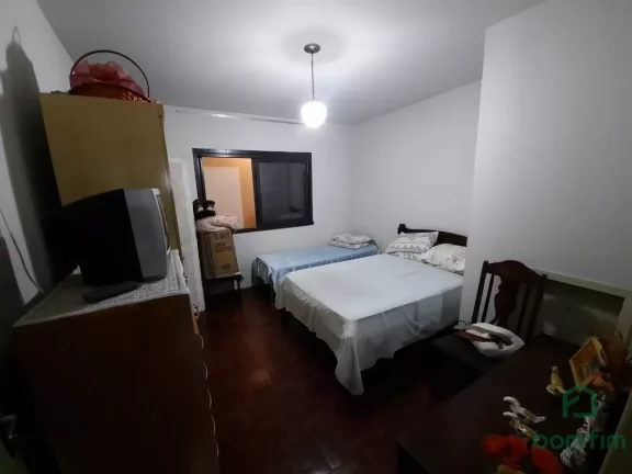 Imagem Casa para venda, 3 dorm. Vila Jardim, Porto Alegre/RS. - CA2508