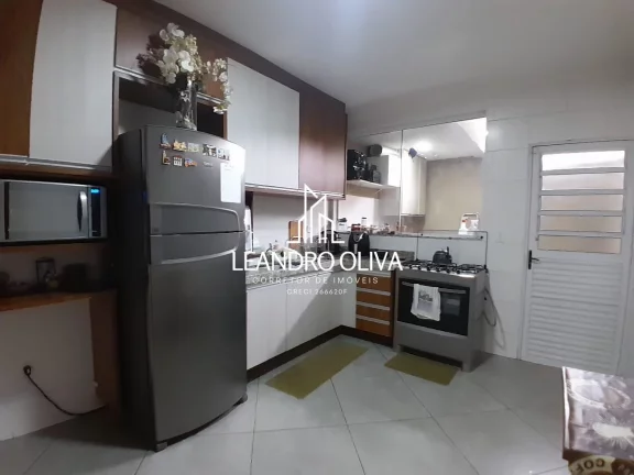 Imagem Descubra este incrível sobrado à venda na Vila Mariana / Chácara Inglesa, São Paulo!