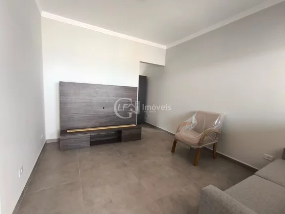 Imagem Imperdível Casa à Venda na Moreninha, Campo Grande-MS: 2 quartos, suíte, sala, 2 banheiros, garagem, 76m².