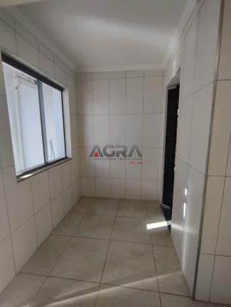 Imagem Casa Solta 03 quartos no Bairro Brasil, Vitoria da Conquista BA