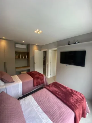 Imagem Casa Litoral Norte Riviera São Lourenço