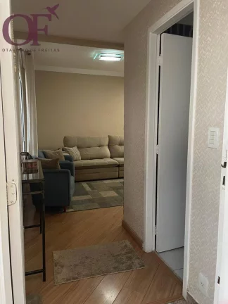 Imagem Casa no Canto da Natureza - 3 Quartos - 110m² - Jundiaí/SP
