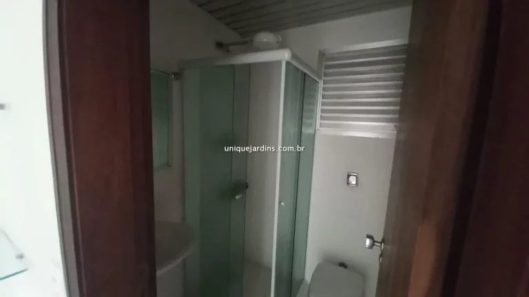 Imagem Apartamento à venda Itaim Bibi São Paulo