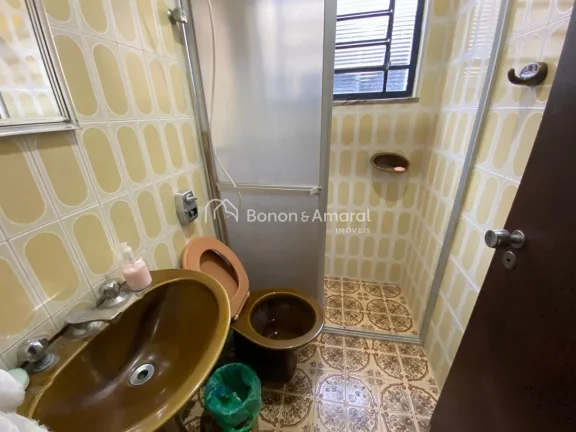 Imagem Venda , casa , Taquaral , em Campinas !!!
