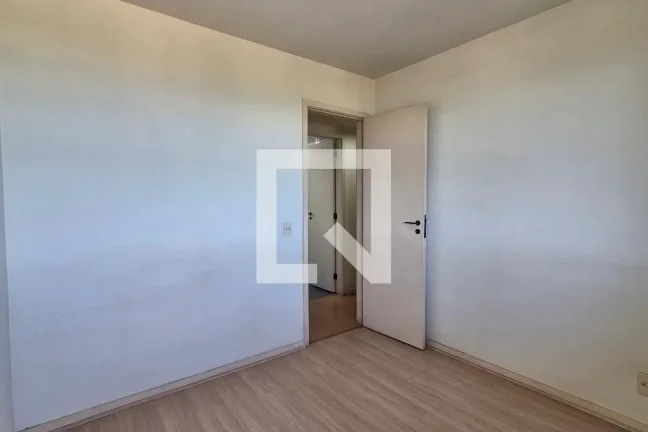 Imagem Apartamento à Venda - Recreio, 4 Quartos, 107 m2