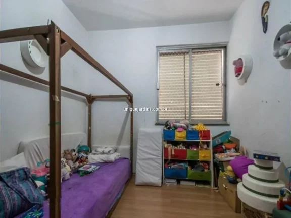 Imagem Apartamento à venda Jardim Paulista São Paulo
