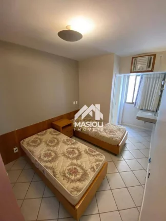 Imagem Apartamento com 2 dormitórios à venda, 80 m² por R$ 1.589.000,00 - Praia da Costa - Vila Velha/ES