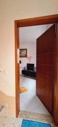 Imagem ...lt;br...gt;Venha conhecer este ...oacute;timo apartamento ...agrave; venda no Village Santana, em...