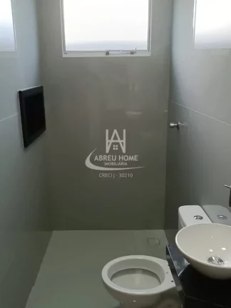 Imagem Condomínio Parque Residencial Nature I - São José do Rio Preto