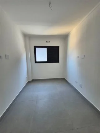 Imagem CASA COM 78 m² - GUILHERMINA - PRAIA GRANDE SP