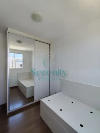 Imagem Apartamento para alugar no jardim Acquaville, em Londrina/PR