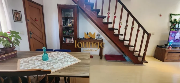 Imagem Apartamento à venda em Vila Trujillo Z.Central - Sorocaba/SP