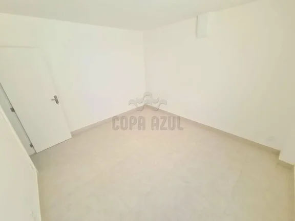 Imagem Copacabana - Residencial › Apartamento com 1 quarto(s) a Venda