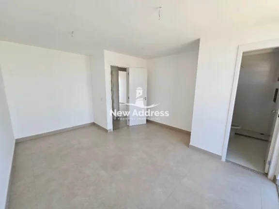 Imagem Casa Duplex 3 Quartos em Condomínio Privativo de Alto Luxo em Morada de Laranjeiras - Serra