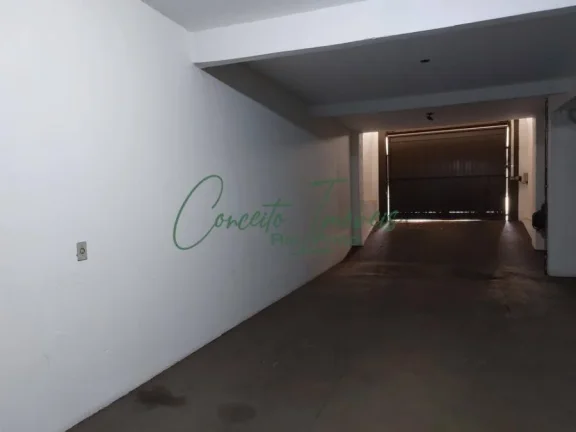 Imagem Apto/Cobertura Locação - Próxima ao Hospital de Base e FAMER