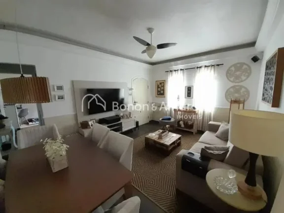 Imagem Duas casas no mesmo terreno, localização estratégica e excelente custo-benefício

Esta é uma da...