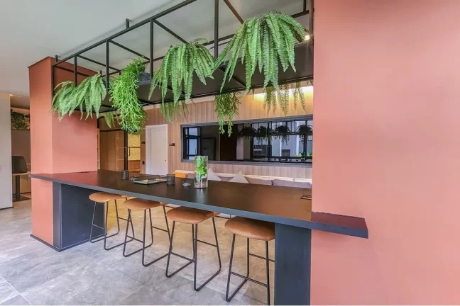 Imagem APARTAMENTO RESIDENCIAL em São Paulo - SP, Vila Mariana
