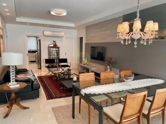 Imagem Vale dos Reis Residence
