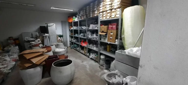 Imagem Prédio para Locação 2 Vagas, 430M², Santa Paula, São Caetano do Sul - SP