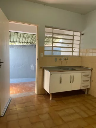Imagem Casa para Venda ou Locação – Comercial ou Residencial – Recreio Estoril, Atibaia/SP