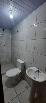 Imagem SALA COMERCIAL em CABO FRIO - RJ, JARDIM OLINDA