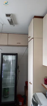 Imagem Apartamento à venda no bairro Mirandópolis - São Paulo/SP