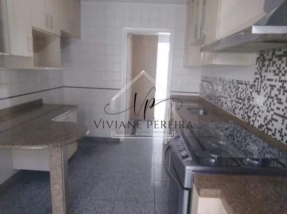 Imagem Condomínio Villas de São Francisco a venda 03 dormitórios