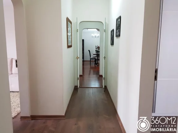 Imagem Apartamento para Venda em Santo André / SP no bairro Centro