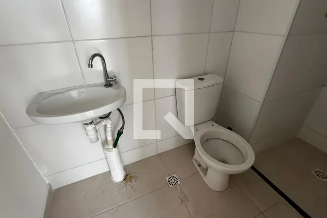 Imagem Apartamento à Venda - Recreio, 2 Quartos, 53 m2