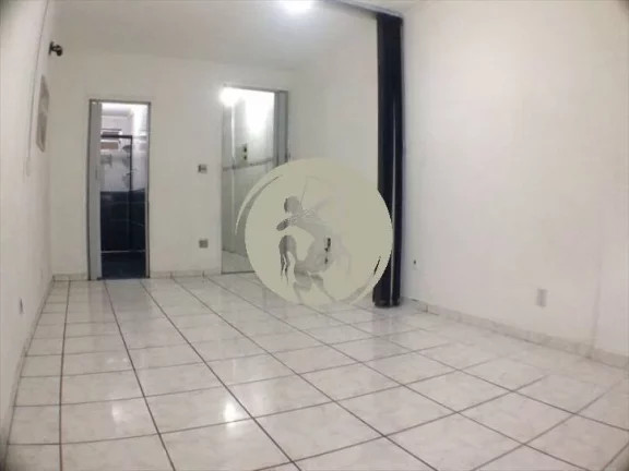 Imagem SALA LIVING AMPLO, PRÓXIMO AO HABIBS,