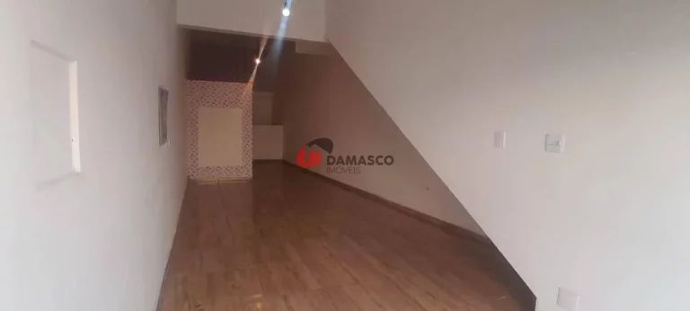 Imagem Loja para locação, Barcelona, São Caetano do Sul, SP