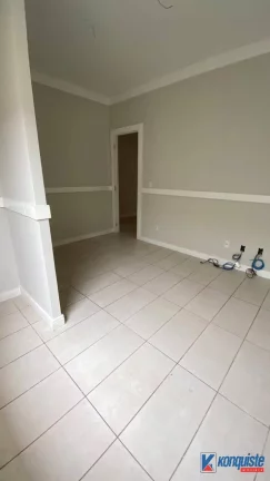 Imagem ALUGO PONTO COMERCIAL NA GETULIO VARGAS