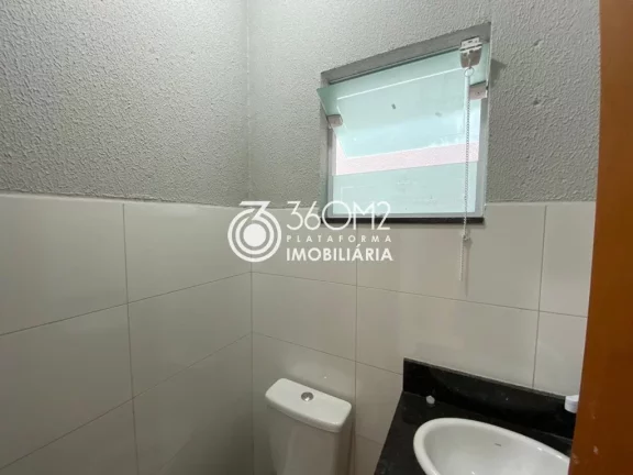 Imagem Sobrado para Venda em Santo André / SP no bairro Vila Curuçá