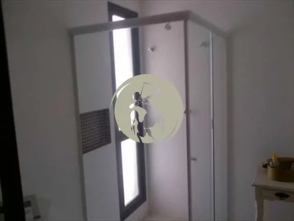 Imagem Cobertura Duplex maravilhosa a venda em Santos