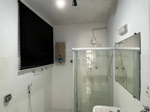 Imagem Ipanema - Residencial › Apartamento com 3 quarto(s) a Venda