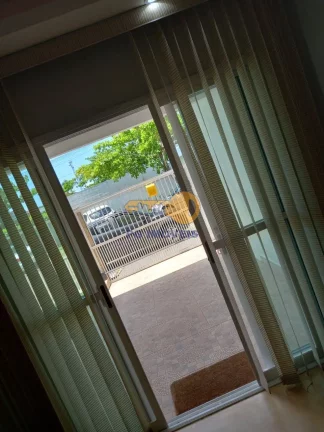 Imagem SOBRADO EM IPANEMA PRÓXIMO DO MAR