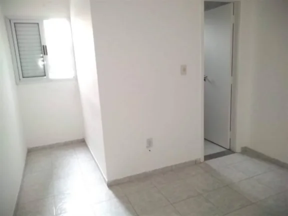 Imagem CASA COM 65.79 m² - FORTE - PRAIA GRANDE SP