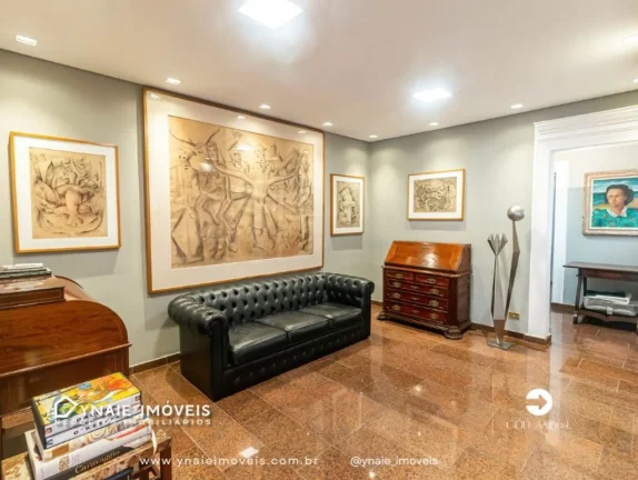 Imagem CASA COMERCIAL em SÃO PAULO - SP, PINHEIROS