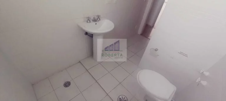 Imagem APARTAMENTO À VENDA EM CIDADE MONÇÕES COM 3 DORMITÓRIOS