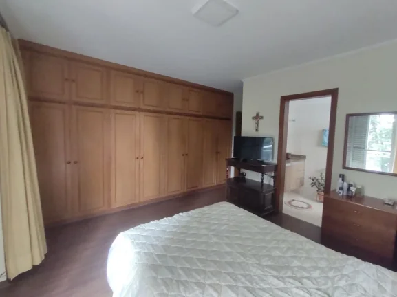 Imagem AMPLO APARTAMENTO - 4 DORMIT./ 2 VAGAS - JARDIM ELITEApartamento localizado no Jardim Elite, medindo...