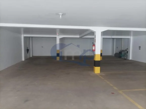 Imagem Apartamento á venda com 2 dormitórios na Praia Grande em Torres/RS