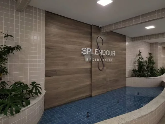 Imagem Apartamento à Venda em Centro, Mongaguá - SP