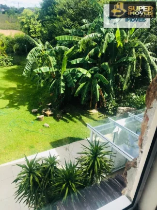 Imagem Casa de Luxo para Venda no Laranjal Pelotas-RS