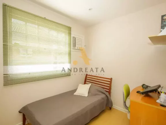 Imagem AV. DAS AMERICAS - LINDA CASA - CONDOMINIO SANTA LUCIA