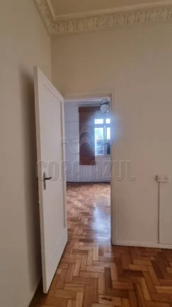 Imagem Copacabana – Rua Figueiredo Magalhães | Residencial › Apartamento 2 quarto(s) à Venda
