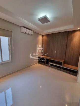 Imagem Condomínio Parque Residencial Damha V - São José do Rio Preto