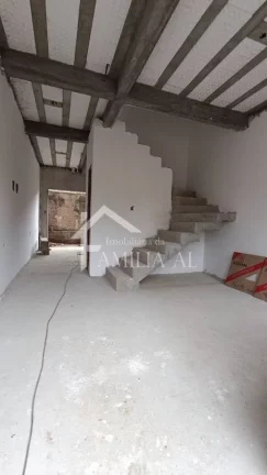 Imagem GEMINADO COM 70M² NO PARANAGUAMIRIM