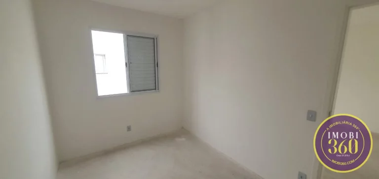 Imagem Oportunidade Imperdível: Lindo Apartamento Novo no Jardim Iguatemi!