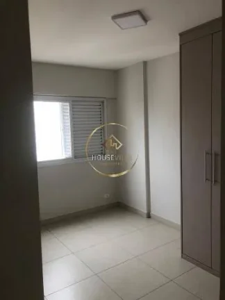 Imagem Apartamento, 2 Dormitórios, (2 Suite), 2 vagas, Splendor Garden - SJC
